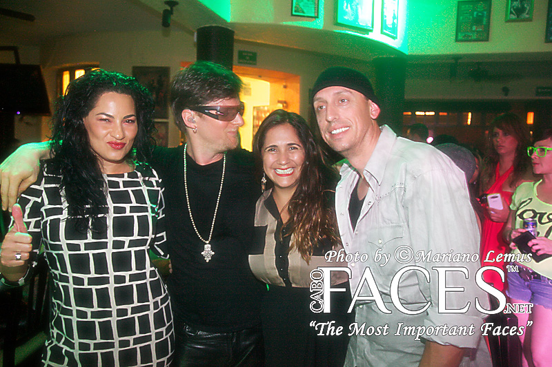 ©www.cabofaces.net Photography